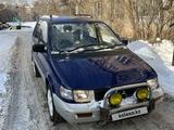 Mitsubishi RVR 1993 года за 1 100 000 тг. в Усть-Каменогорск