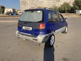 Mitsubishi RVR 1993 годаfor1 150 000 тг. в Усть-Каменогорск – фото 5