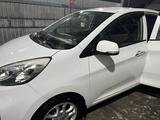 Kia Picanto 2014 года за 4 200 000 тг. в Шымкент – фото 2