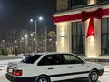 Volkswagen Passat 1991 годаfor1 680 000 тг. в Караганда – фото 10