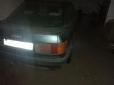 Audi 80 1989 годаfor900 000 тг. в Кашыр – фото 4