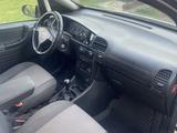 Opel Zafira 2004 года за 3 500 000 тг. в Шымкент