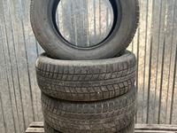 Nitto Winter SN3 205/65 R15 94Hүшін40 000 тг. в Алматы