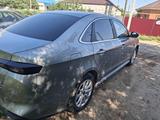 Kaiyi E5 2025 года за 6 500 000 тг. в Уральск