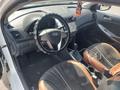 Hyundai Accent 2015 годаүшін4 800 000 тг. в Алматы – фото 9