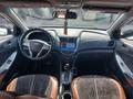 Hyundai Accent 2015 годаүшін4 800 000 тг. в Алматы – фото 11