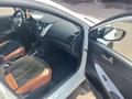 Hyundai Accent 2015 годаүшін4 800 000 тг. в Алматы – фото 14