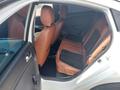 Hyundai Accent 2015 годаүшін4 800 000 тг. в Алматы – фото 16