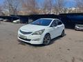Hyundai Accent 2015 годаүшін4 800 000 тг. в Алматы – фото 17