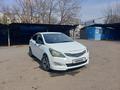 Hyundai Accent 2015 годаүшін4 800 000 тг. в Алматы – фото 18