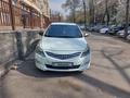 Hyundai Accent 2015 годаүшін4 800 000 тг. в Алматы – фото 3