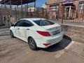 Hyundai Accent 2015 годаүшін4 800 000 тг. в Алматы – фото 6
