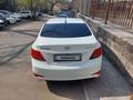 Hyundai Accent 2015 годаүшін4 800 000 тг. в Алматы – фото 7