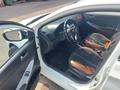 Hyundai Accent 2015 годаүшін4 800 000 тг. в Алматы – фото 8