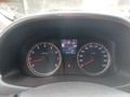 Hyundai Accent 2015 годаүшін4 800 000 тг. в Алматы – фото 10