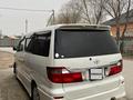 Toyota Alphard 2005 годаүшін7 000 000 тг. в Кызылорда – фото 2