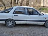 Mitsubishi Galant 1991 года за 450 000 тг. в Экибастуз – фото 4