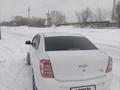 Chevrolet Cobalt 2023 годаүшін6 300 000 тг. в Астана – фото 2