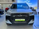 Chery Tiggo 7 Tech 2026 года за 11 150 000 тг. в Караганда – фото 2