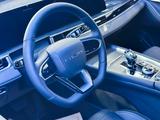 Chery Tiggo 7 Tech 2026 года за 11 150 000 тг. в Караганда – фото 4
