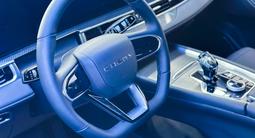 Chery Tiggo 7 Tech 2026 года за 11 150 000 тг. в Караганда – фото 4