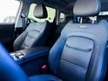 Chery Tiggo 7 Tech 2026 года за 11 150 000 тг. в Караганда – фото 5