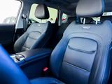 Chery Tiggo 7 Tech 2026 года за 11 150 000 тг. в Караганда – фото 5