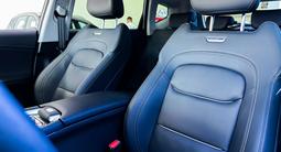 Chery Tiggo 7 Tech 2026 года за 11 150 000 тг. в Караганда – фото 5
