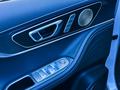 Chery Tiggo 7 Tech 2026 года за 11 150 000 тг. в Караганда – фото 6