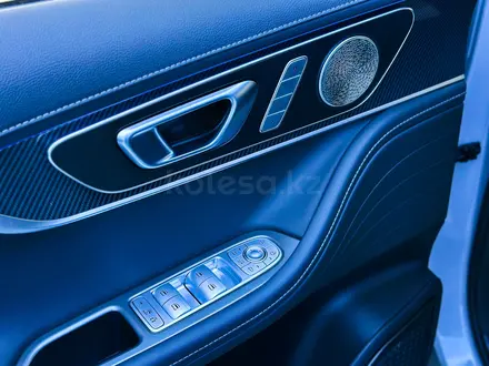 Chery Tiggo 7 Tech 2026 года за 11 150 000 тг. в Караганда – фото 6