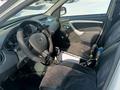 Nissan Terrano 2020 годаүшін7 000 000 тг. в Астана – фото 2