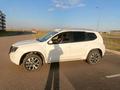 Nissan Terrano 2020 годаүшін7 000 000 тг. в Астана – фото 4