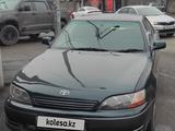 Toyota Windom 1995 годаүшін2 500 000 тг. в Алматы