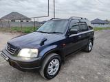 Honda CR-V 1996 года за 3 250 000 тг. в Алматы