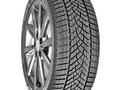 275/45R20 UltraGrip Ice SUV G1 110T Goodyear за 110 000 тг. в Алматы