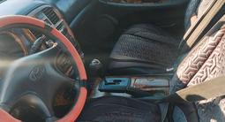 Hyundai Sonata 2002 года за 2 300 000 тг. в Кызылорда – фото 2