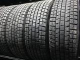 215/60/16 зимние б/у шины Япония покрышки за 17 490 тг. в Алматы