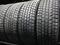 215/60/16 зимние б/у шины Япония покрышки за 17 490 тг. в Алматы