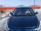 Hyundai Tucson 2013 года за 6 800 000 тг. в Актобе – фото 3
