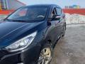 Hyundai Tucson 2013 года за 7 700 000 тг. в Актобе – фото 4