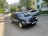 Volkswagen Golf 1998 годаүшін2 300 000 тг. в Алматы – фото 2