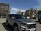 Hyundai Tucson 2020 годаүшін9 850 000 тг. в Актобе