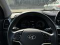 Hyundai Tucson 2020 годаүшін9 850 000 тг. в Актобе – фото 10