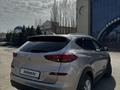 Hyundai Tucson 2020 годаүшін9 850 000 тг. в Актобе – фото 3