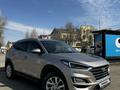 Hyundai Tucson 2020 годаүшін9 850 000 тг. в Актобе – фото 2