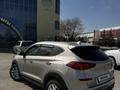 Hyundai Tucson 2020 годаүшін9 850 000 тг. в Актобе – фото 4