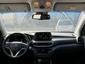 Hyundai Tucson 2020 годаүшін9 850 000 тг. в Актобе – фото 6