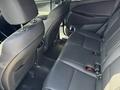 Hyundai Tucson 2020 годаүшін9 850 000 тг. в Актобе – фото 8