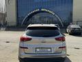Hyundai Tucson 2020 годаүшін9 850 000 тг. в Актобе – фото 5