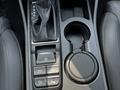Hyundai Tucson 2020 годаүшін9 850 000 тг. в Актобе – фото 9